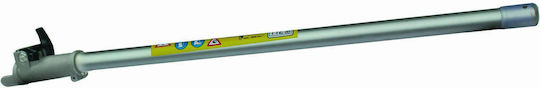 Kaiser Erweiterung 0.75m 26mm PNT250EXTPOLE