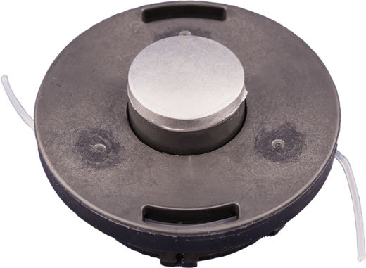 Makita Cap Manual Tap & Go Cu 2 Ieșiri