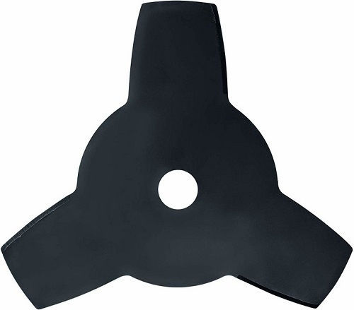 Einhell Blade / Disc for Brush Cutter 255mm 3404996