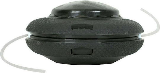 Oregon Gator Speedload Pro Automatische Kopf Tippen & Los 2 Yan Linienausgänge Universal