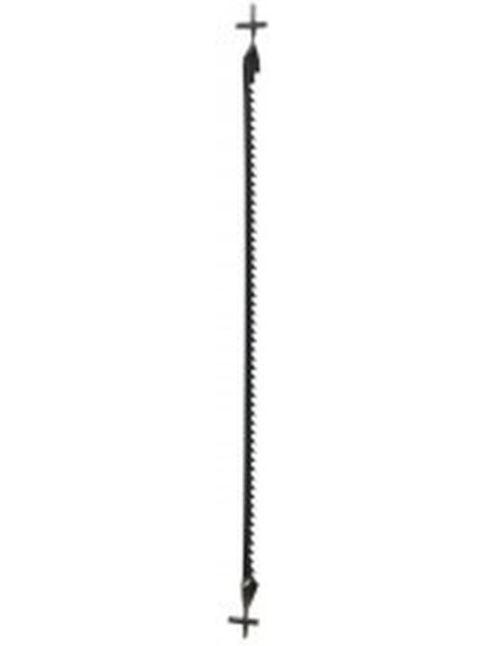 Dremel MS50 Lamele pentru lemn 100mm 5buc