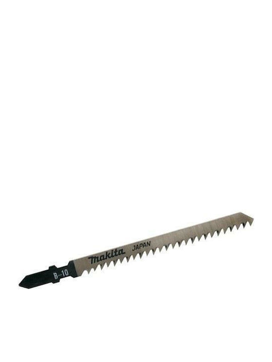 Makita T301CD B-10 Lamele pentru lemn 76mm 5buc