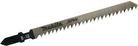 Makita T301CD B-10 Λάμες για Ξύλο 76mm 5τμχ
