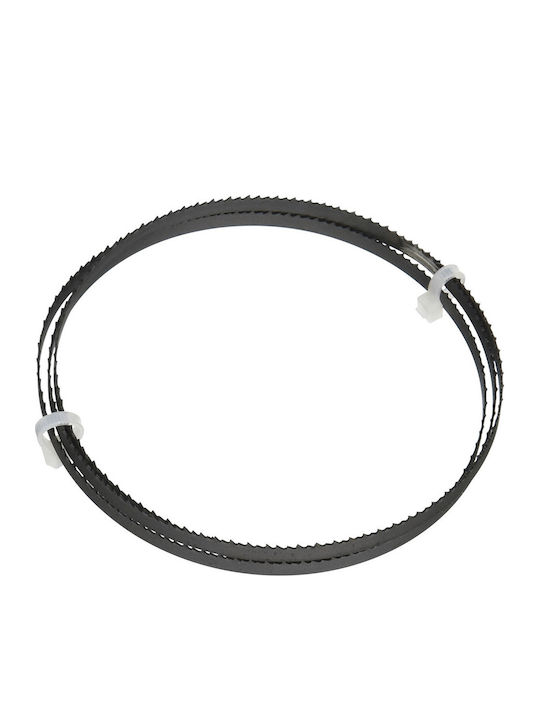 Proxxon Jig Bandsaw Blade for Metal 1067mm MBS 240/E 28172