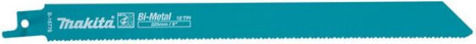 Makita B-16776 Blade for Metal 200mm