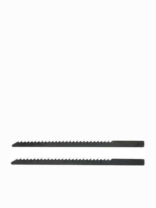 Proxxon 28054 Air Jig Saw Blades for STS 12/E and SS 230/E for Wood Pieces