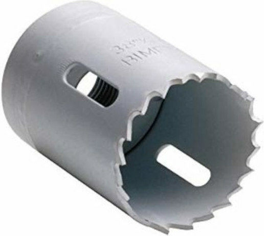 Makita Hole Saw General Purpose for Wood, Metal and Plastic