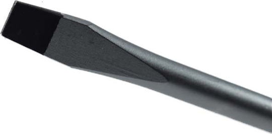 FFG Ръчен кашон Pro Grip