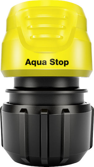 Karcher Aquastop 2.645-192.0 Quick Connector Water Pipe
