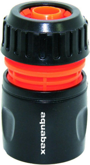 Bax TS3005 Ταχυσύνδεσμος 1/2" - 5/8"