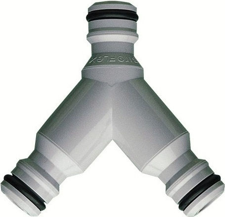 Siroflex 4431 Сплитер 3 Тахикардия