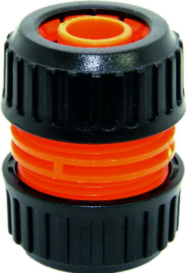 Bax TS3030 Свързване на маркуча за напояване 19мм