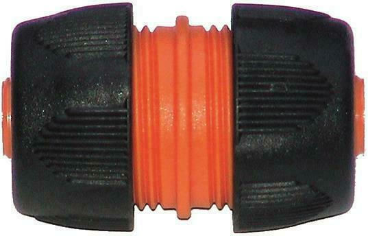 G.F GF80043442 Anschluss für Bewässerungsschlauch für Schlauch 1" 25.4mm