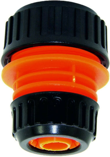 Bax TS3036 Irrigation Hose Connection 19x13mm