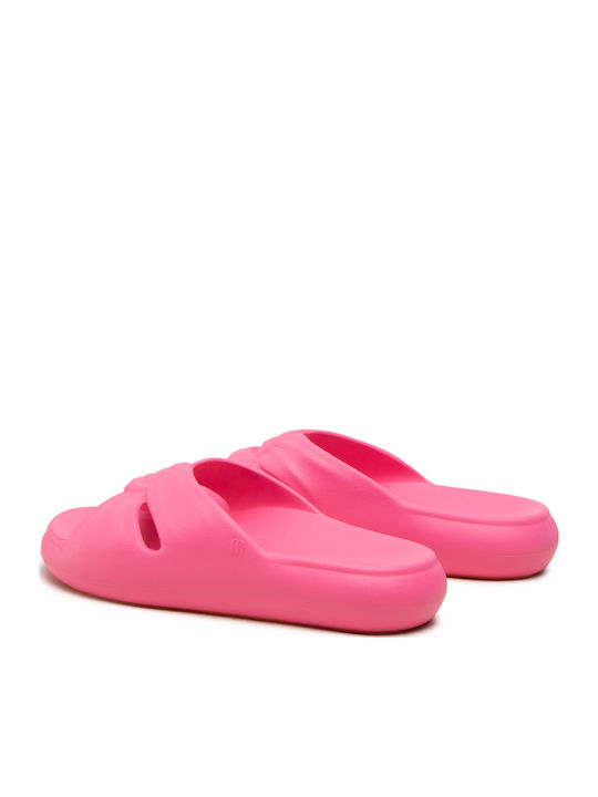 Free Slides Roz / Portocaliu