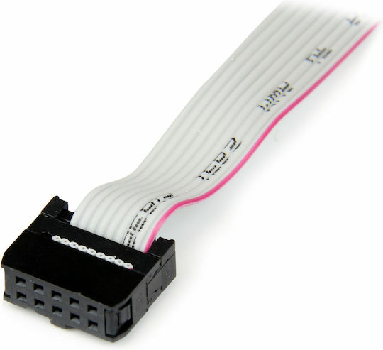 StarTech Port Bracket PLATE9M16
