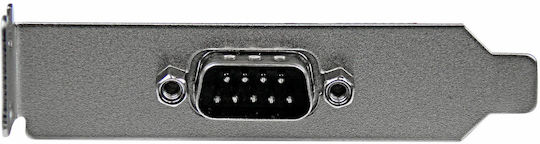 StarTech Adapter PLATE9MLP