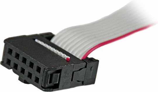 StarTech Adapter PLATE9MLP