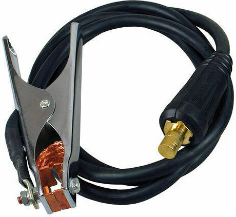 Stayer Plasma Μulti 40 Plasma Κοπής Inverter 160A