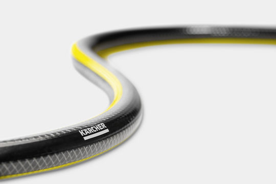 Karcher Hose Watering Performance Plus 1/2" 20m