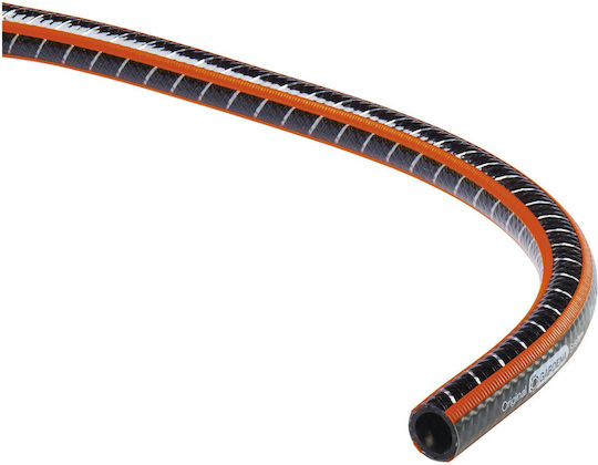 Gardena Comfort Flex Garden Hose Pipe 1/2" 20m