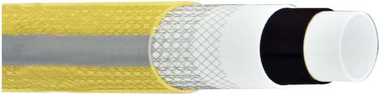 Spring Λάστιχо Поливане ATS 3/4" 25м