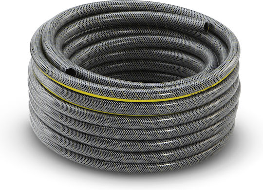 Karcher Performance Premium Λάστιχο Ποτίσματος 1/2" 50m