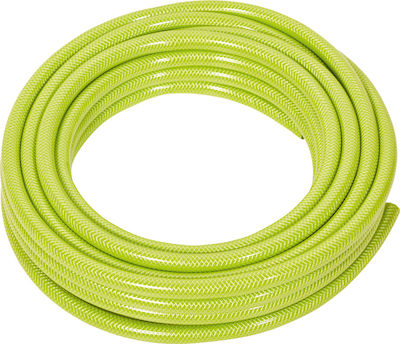 Claber Hose Watering Aquaviva Plus 5/8" 15m