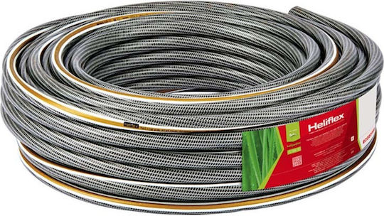 Heliflex Hose Watering 1/2" 20m