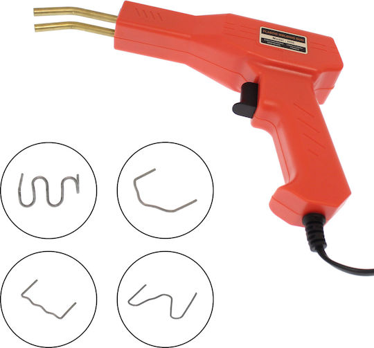 Soldering Iron Electric 50W