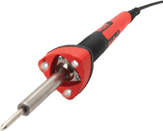 Weller SP15NEU Κολλητήρι Ρεύματος 15W