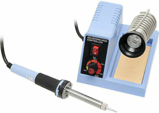 ZD99 ZND Soldering Station Electric 48W with Temperature Setting