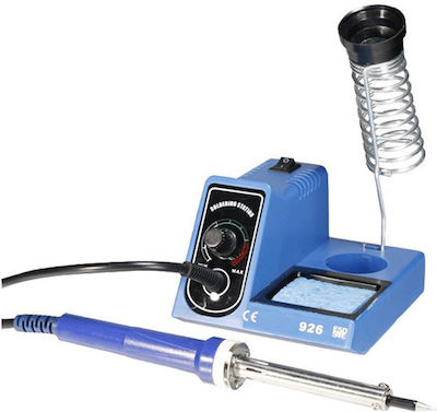 Yihua YH-926 Soldering Station Electric 60W with Temperature Setting