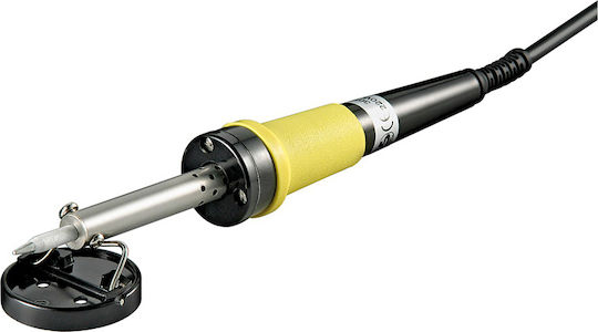 Goobay 51206 Lötkolben Elektrisch