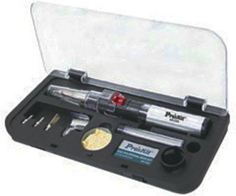 Proskit GS-23K Κολλητήρι Αερίου
