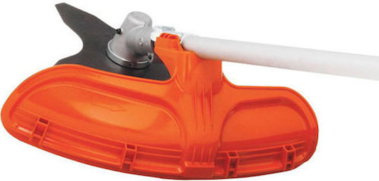Husqvarna 553RS Two-Stroke Gasoline Brush Cutter Shoulder / Hand