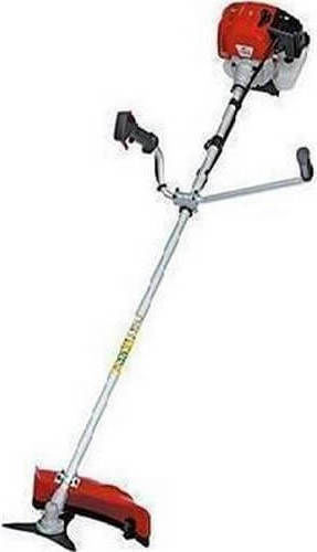 Kaiser PNBC 620 Two-Stroke Gasoline Brush Cutter Shoulder / Hand
