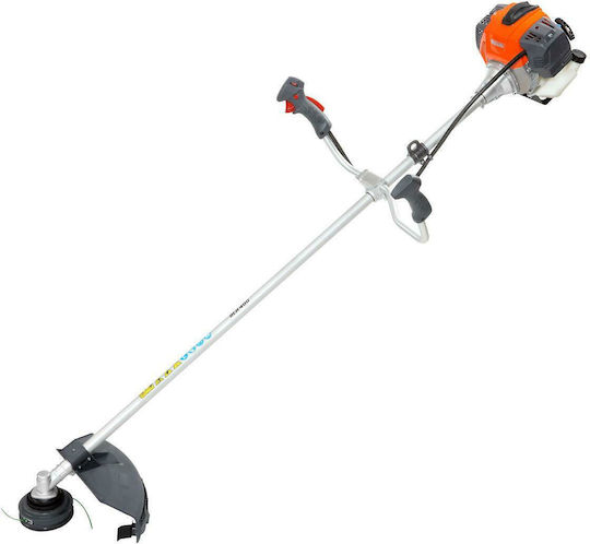 Oleo-Mac BC 400T Two-Stroke Gasoline Brush Cutter Shoulder / Hand