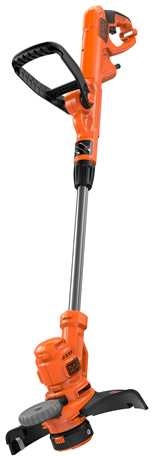 Black & Decker На колела Храсторез 2.4кг