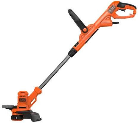 Black & Decker На колела Храсторез 2.4кг