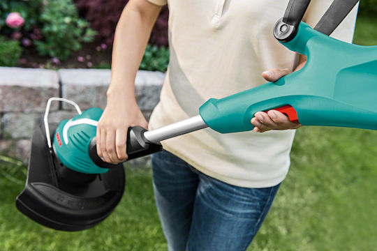 Bosch Art 30 за Рамо / Ръчна Храсторез 2.8кг