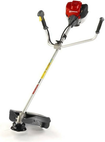 Honda UMK 435 U3E Four-Stroke Gasoline Brush Cutter Shoulder / Hand