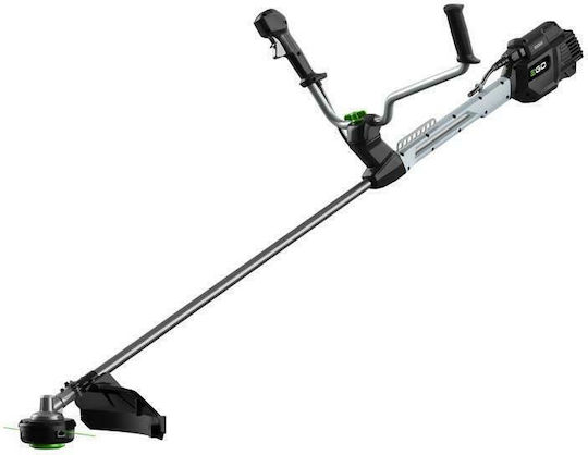 Ego Power Plus Freischneider Schulter/Hand Batterie