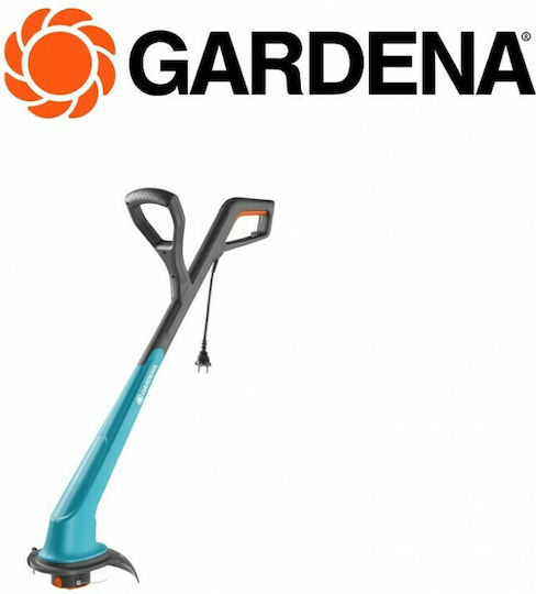 Gardena Smallcut 300/23 за Рамо / Ръчна Храсторез 1.6кг