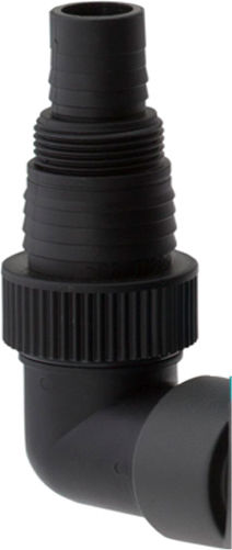 Gardena ECO Series 8800 Single-phase Pump Waste Water / Sewage 0.33hp 09005-29