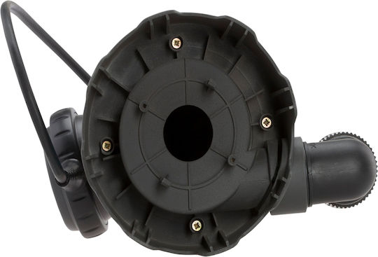 Gardena ECO Series 8800 Single-phase Pump Waste Water / Sewage 0.33hp 09005-29