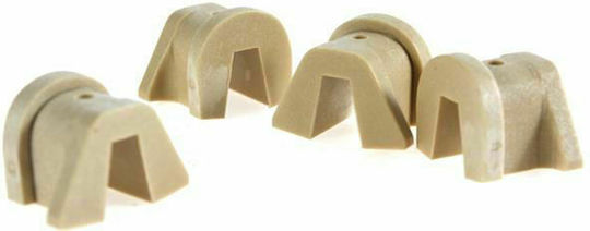 for Honda Forza 125 / PCX 125 / PCX 150