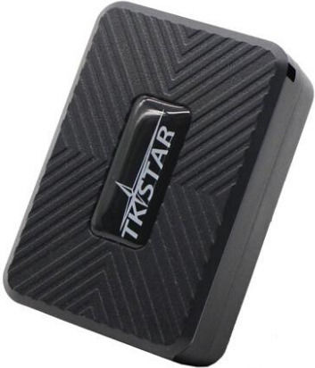 Tkstar Mini GPS Tracker Mini TK913 2G GPRS / GSM για Φορτηγά / Σκάφη / Αυτοκίνητα / Μηχανές Αδιάβροχο
