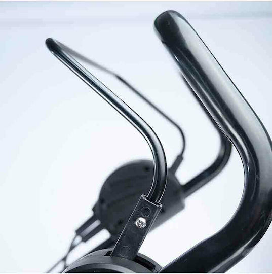 Nakayama Pro EM4020 Μηχανή Γκαζόν Ηλεκτρική 1800W