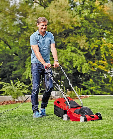 Einhell GC-EM 1032 Lawn Mower Electric 1000W